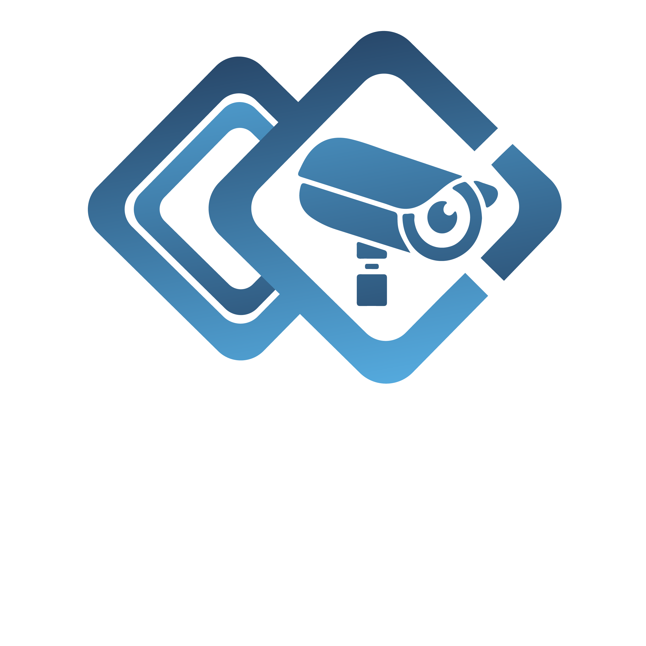 TECSYS